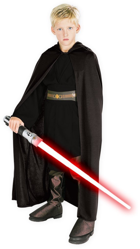 スターウォーズ シス レザー グローブ 左 コスプレ コスチューム スターウォーズ シス レザー グローブ 左 コスプレ コスチューム